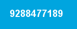 9288477189 9288477189
