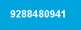 9288480941