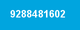 9288481602