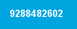 9288482602