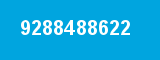 9288488622