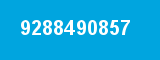 9288490857