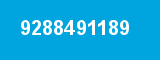 9288491189