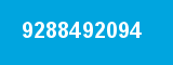 9288492094 9288492094