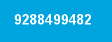 9288499482 9288499482