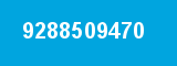 9288509470