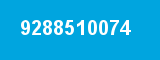9288510074
