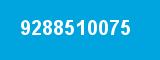 9288510075