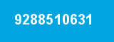 9288510631
