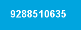 9288510635