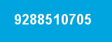 9288510705