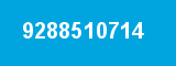 9288510714 9288510714