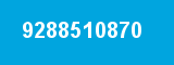 9288510870