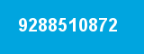 9288510872