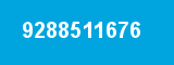 9288511676 9288511676