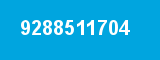 9288511704