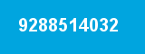 9288514032 9288514032
