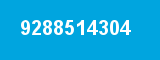 9288514304 9288514304