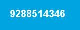 9288514346