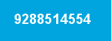 9288514554 9288514554