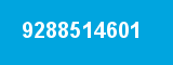 9288514601 9288514601