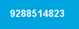 9288514823