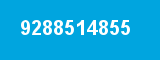 9288514855