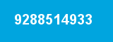9288514933