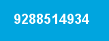 9288514934