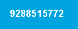 9288515772