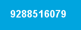 9288516079