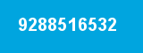 9288516532 9288516532