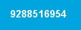 9288516954 9288516954