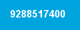 9288517400 9288517400