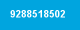 9288518502 9288518502