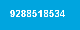 9288518534