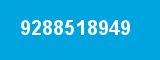 9288518949