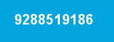9288519186 9288519186