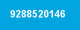 9288520146 9288520146