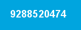 9288520474