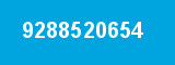 9288520654 9288520654