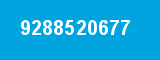 9288520677 9288520677