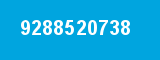 9288520738