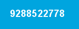 9288522778