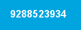 9288523934 9288523934