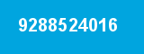 9288524016