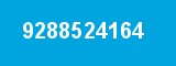 9288524164 9288524164