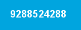 9288524288 9288524288