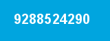 9288524290 9288524290