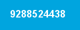 9288524438